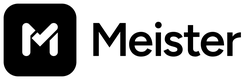 Meisterlabs GmbH