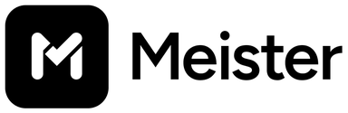 Meisterlabs GmbH