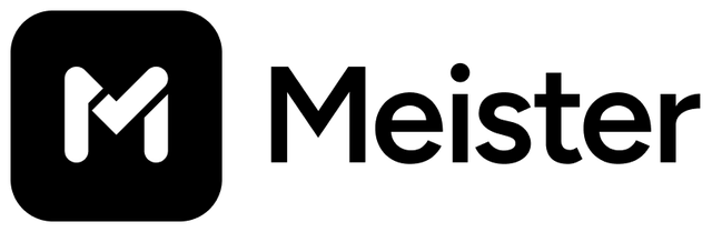 Meisterlabs GmbH