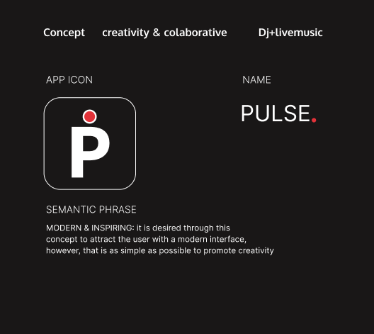 Custom iconography system — every icon designed from scratch for a non-standard surface