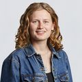 Kristine Berg Hansen