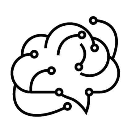HverdagsAI ApS logo