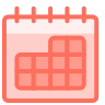 ai event calendar
