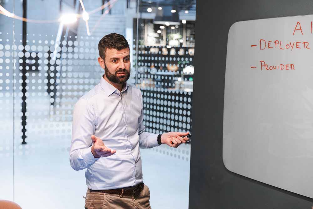 AI-rådgivning feature image 1