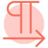 ai act lovgivning