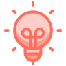 ai event oplevelse