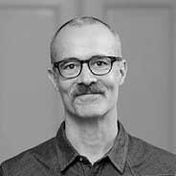 Jesper Nissen