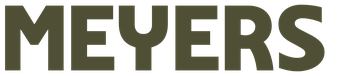 Meyers logo