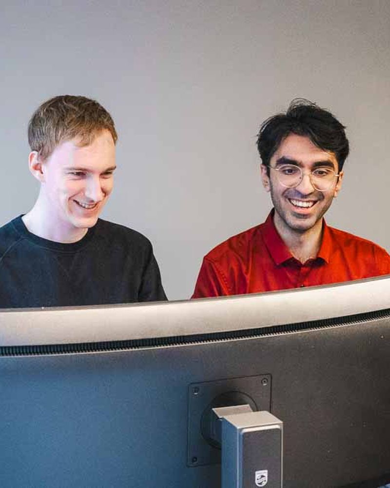 ai webinar og fremtid