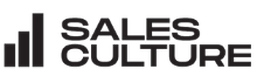 Sales Culture logo
