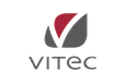 Vitec logo