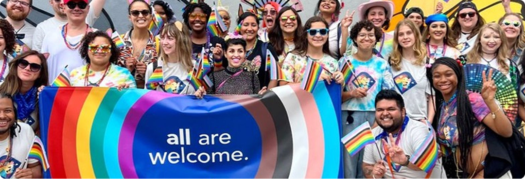 LGBTQ+