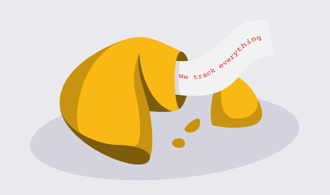 Cookie Policy