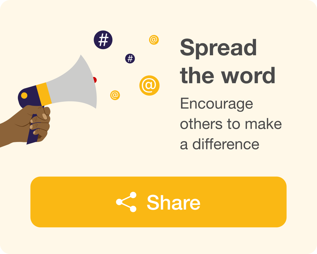 Share