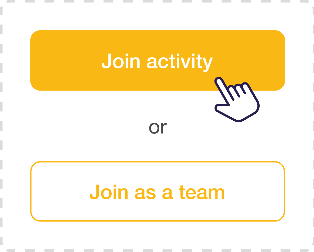 Join