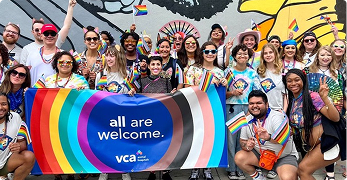 LGBTQ+