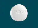 Wegovy® Tablette
