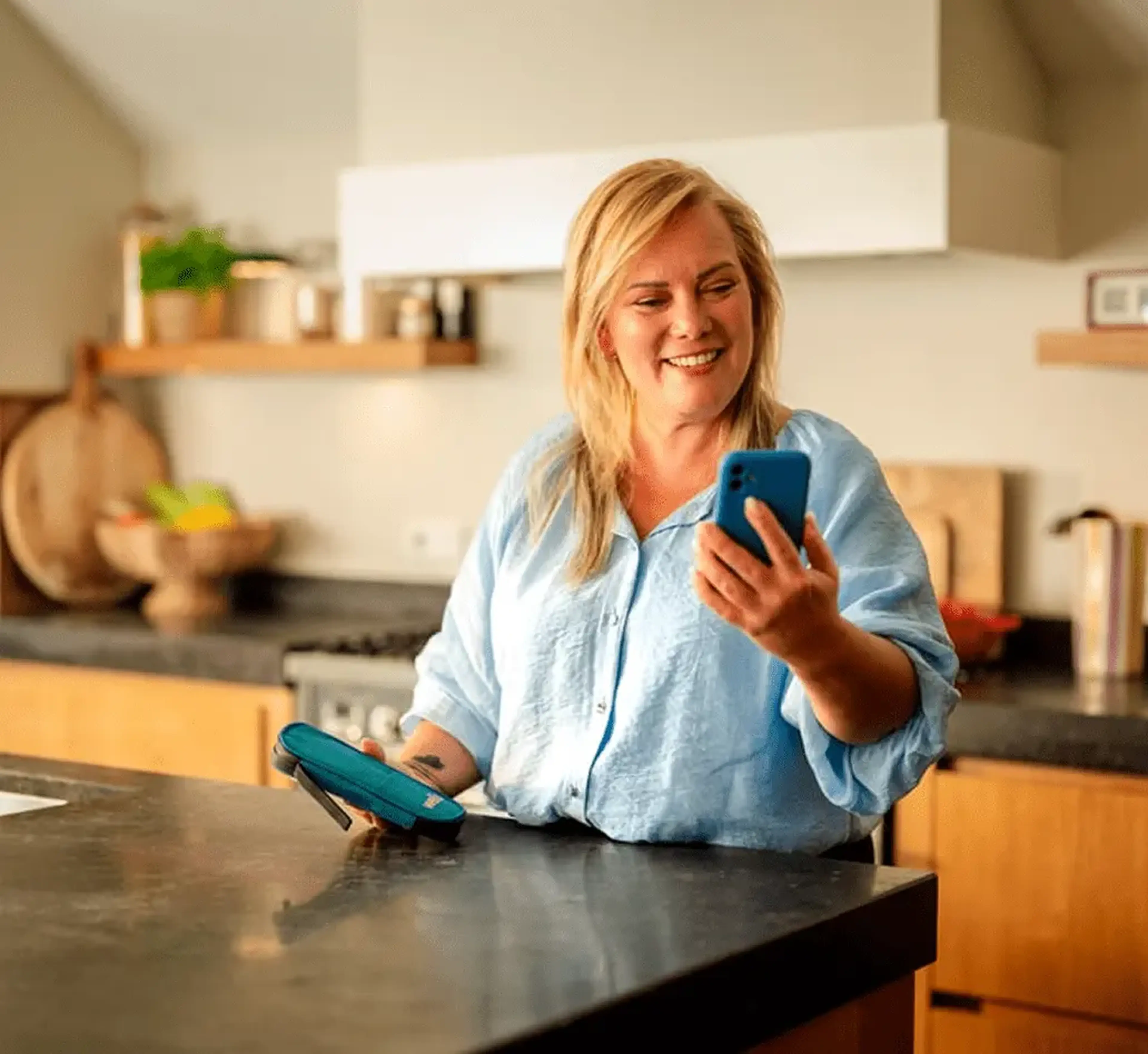 wellis-subscription-blonde-kitchen