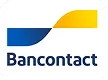 Bancontact