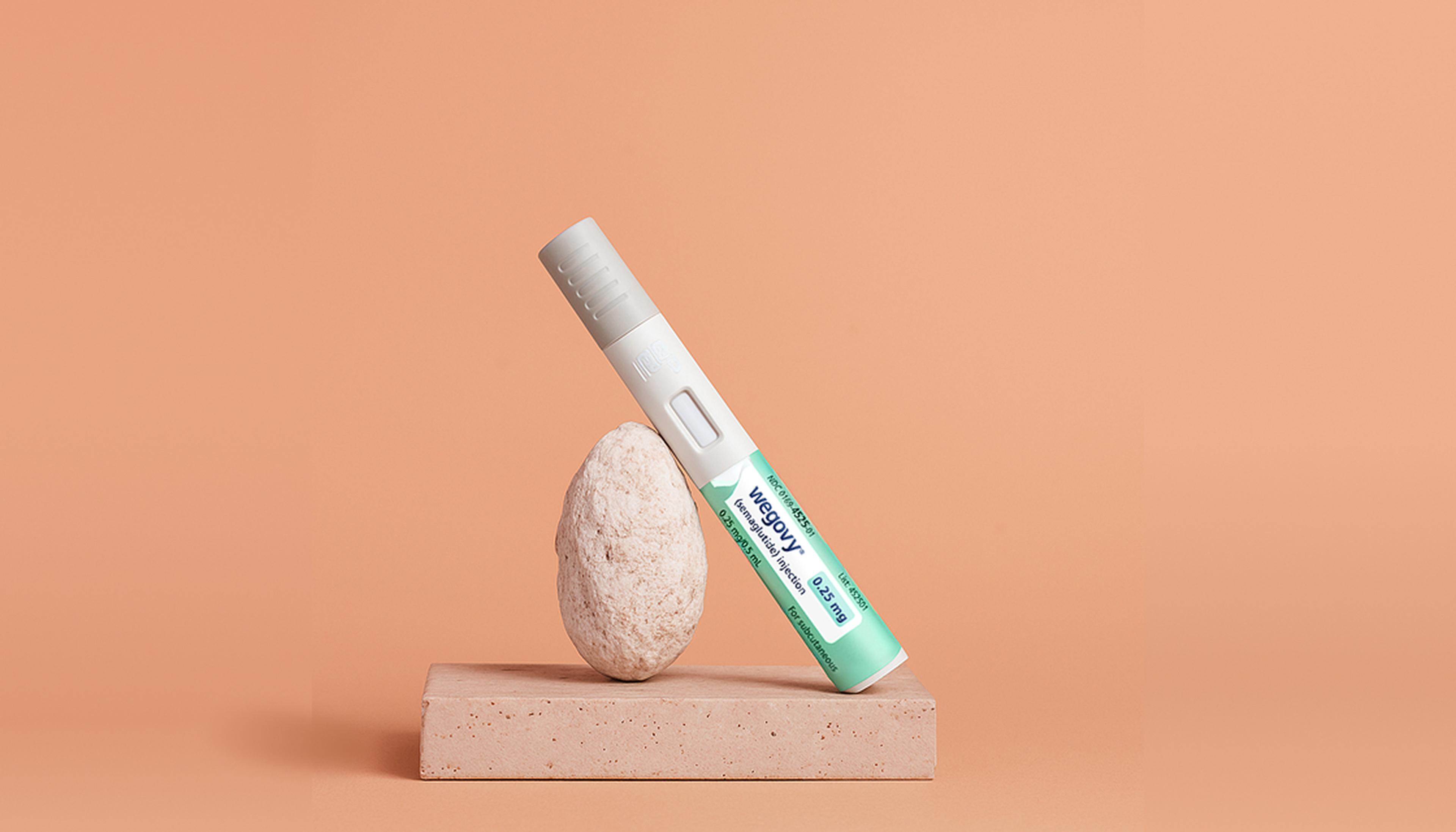 wellis-treatments