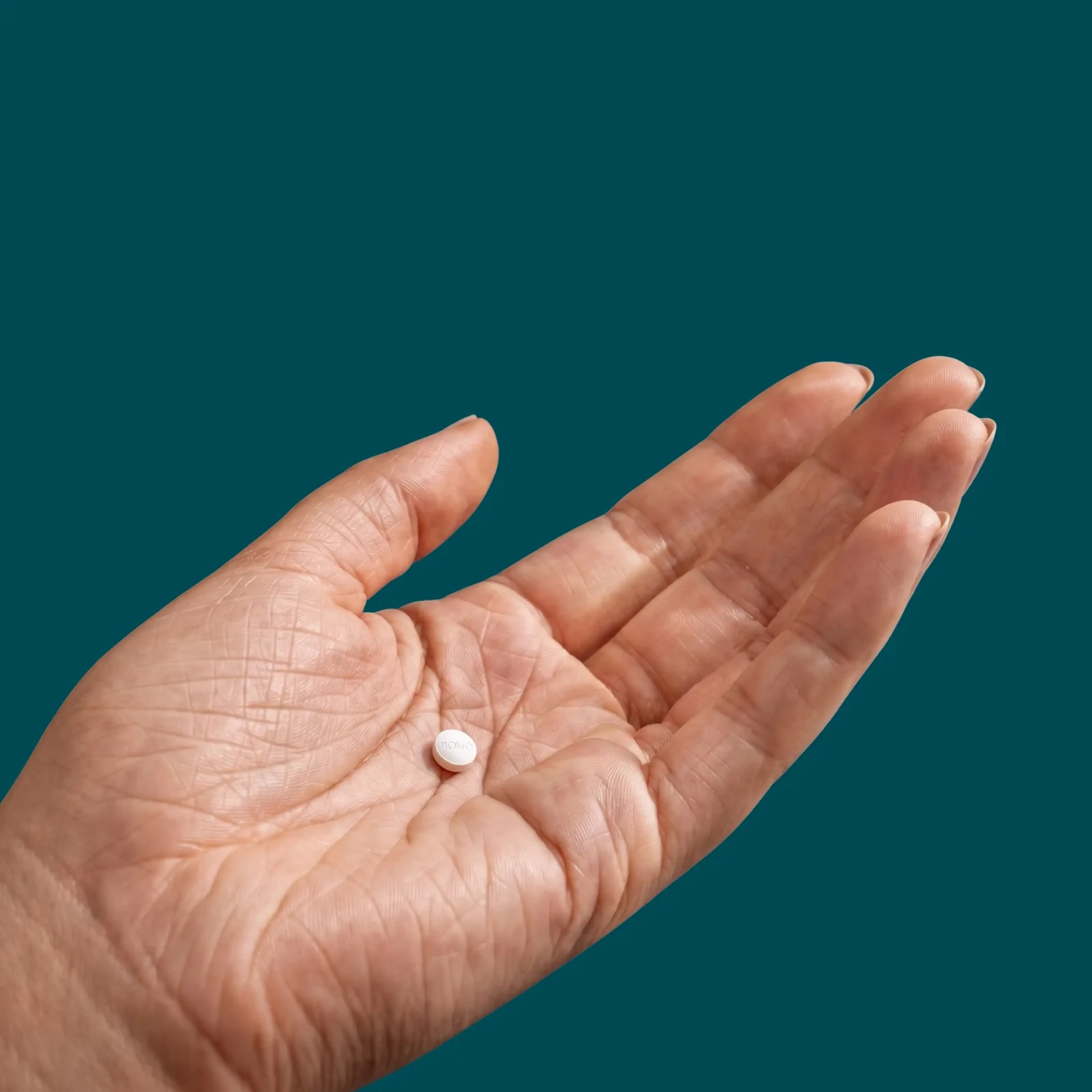Wegovy® pill: does it really work? Here’s what the results say