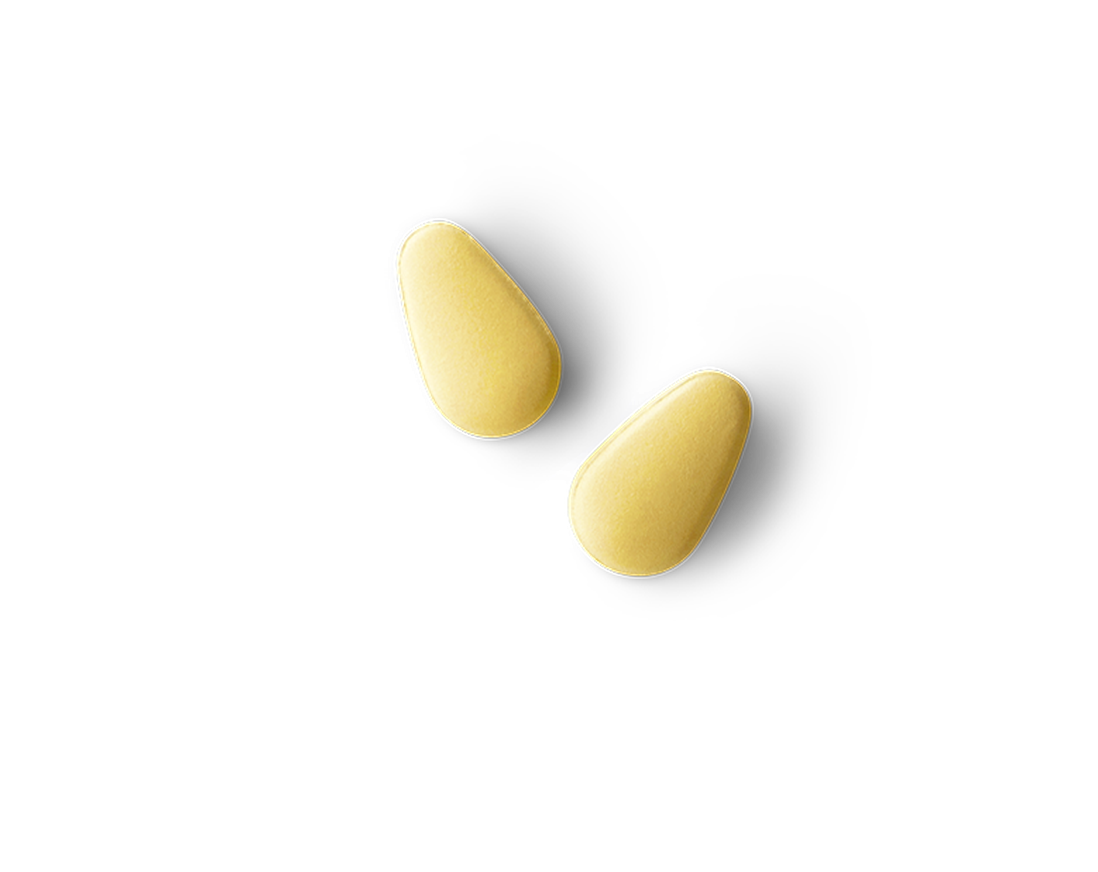 Tadalafil
