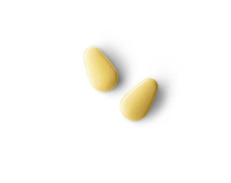 Tadalafil