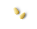 Tadalafil