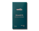 Minoxidil 5%