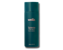 Thickening Shampoo