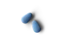 Sildenafil