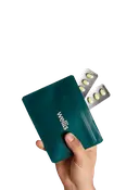 Finasteride®