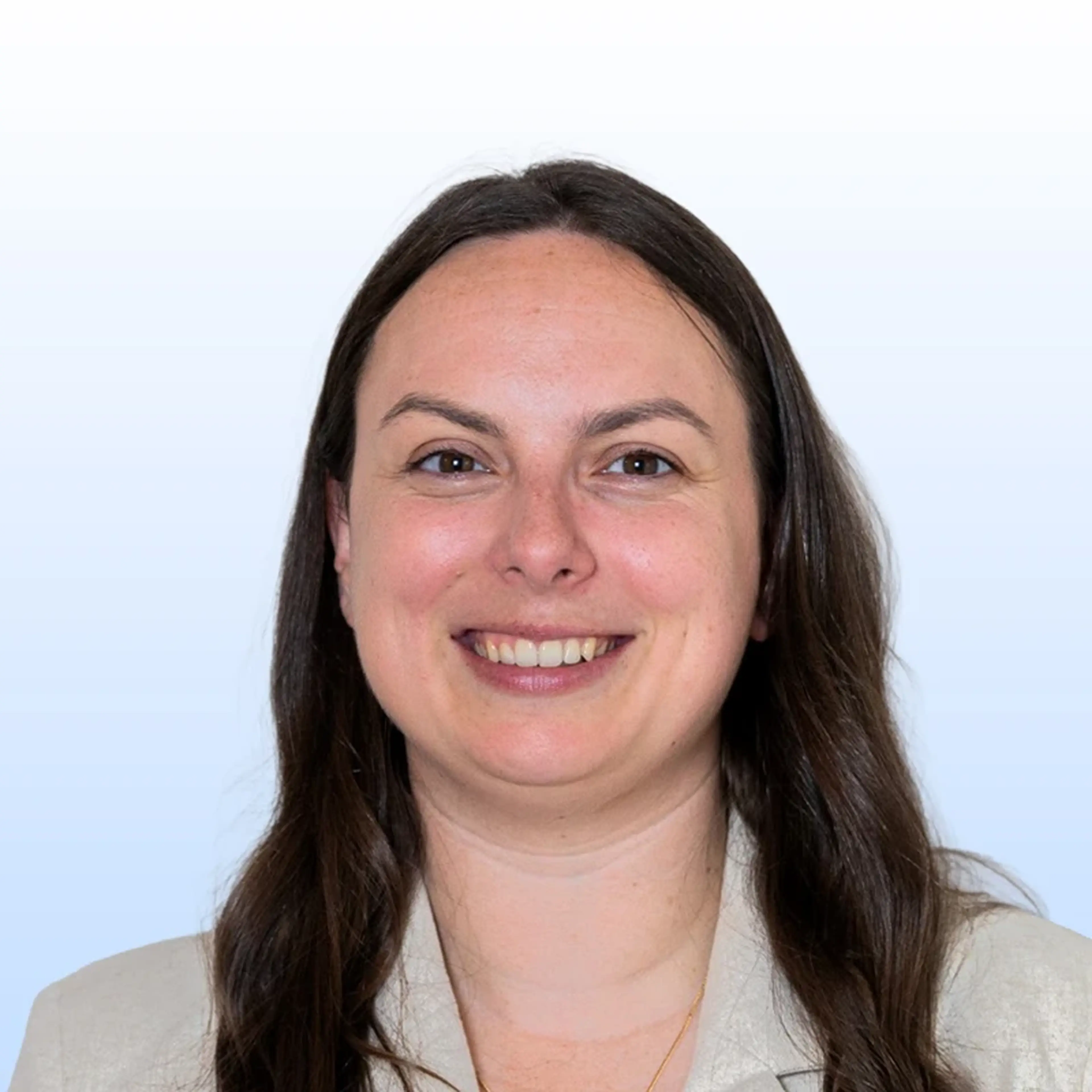 Nadine Nelissen