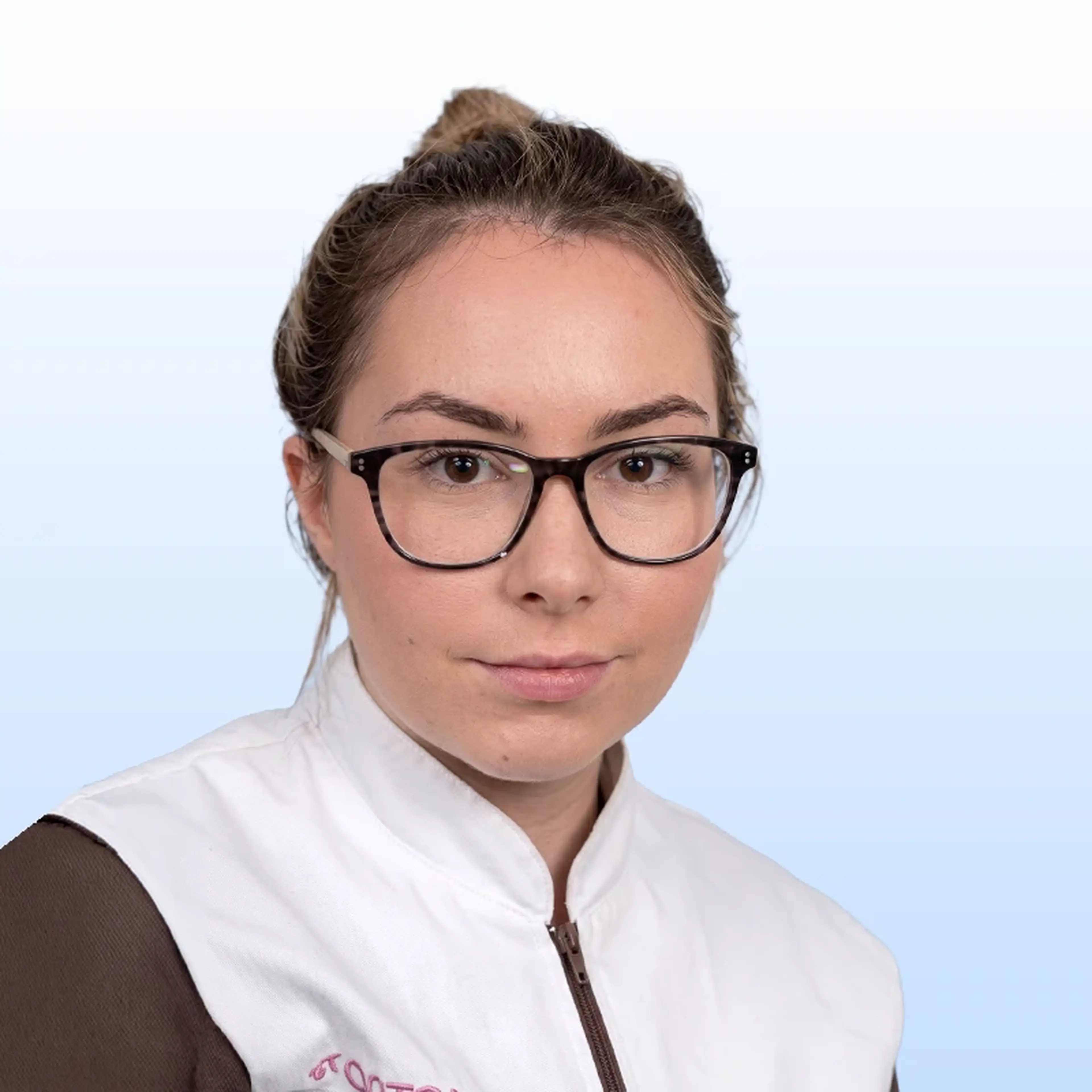 Romy Meulmeester