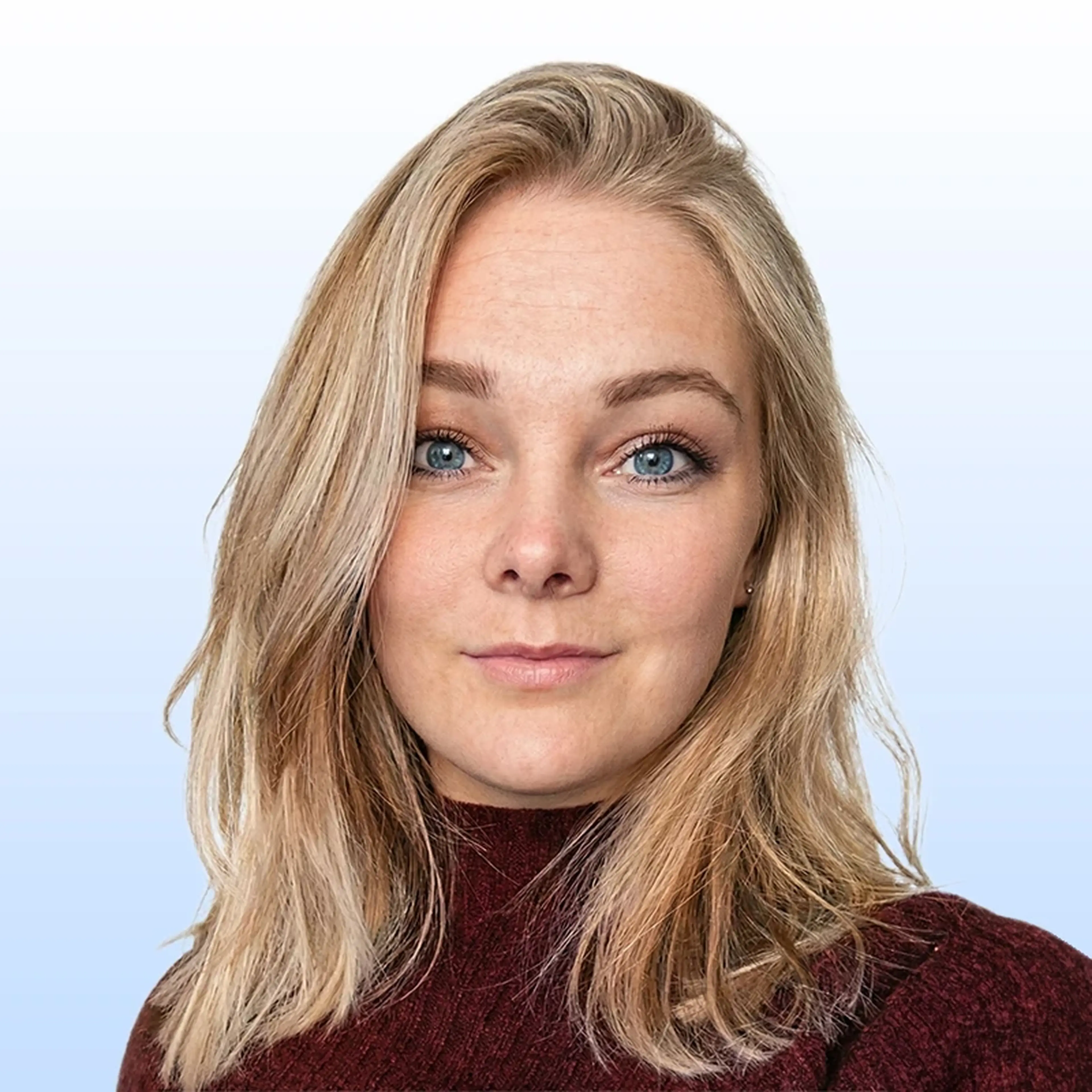 Marjolein Ootes