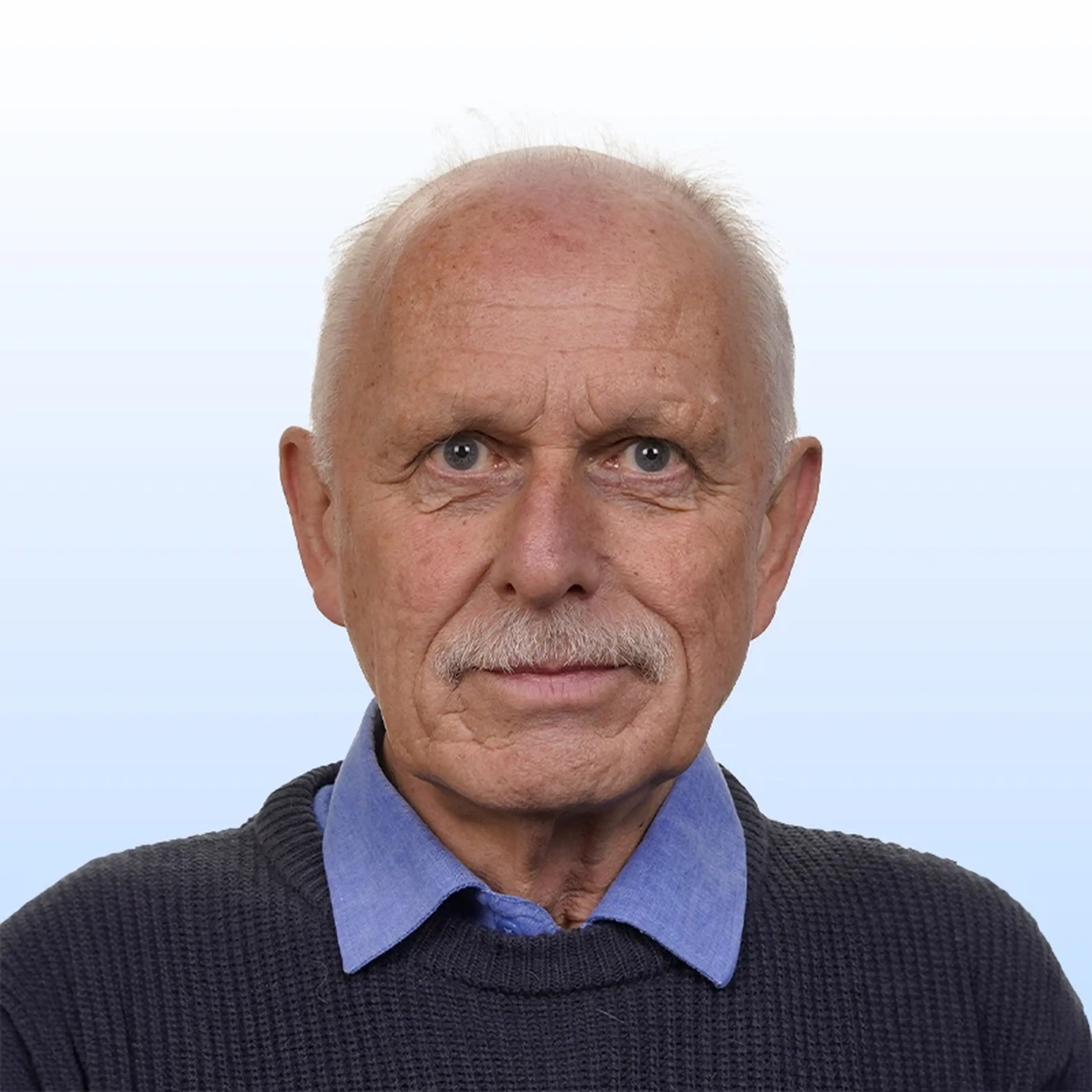Rene Groenewegen