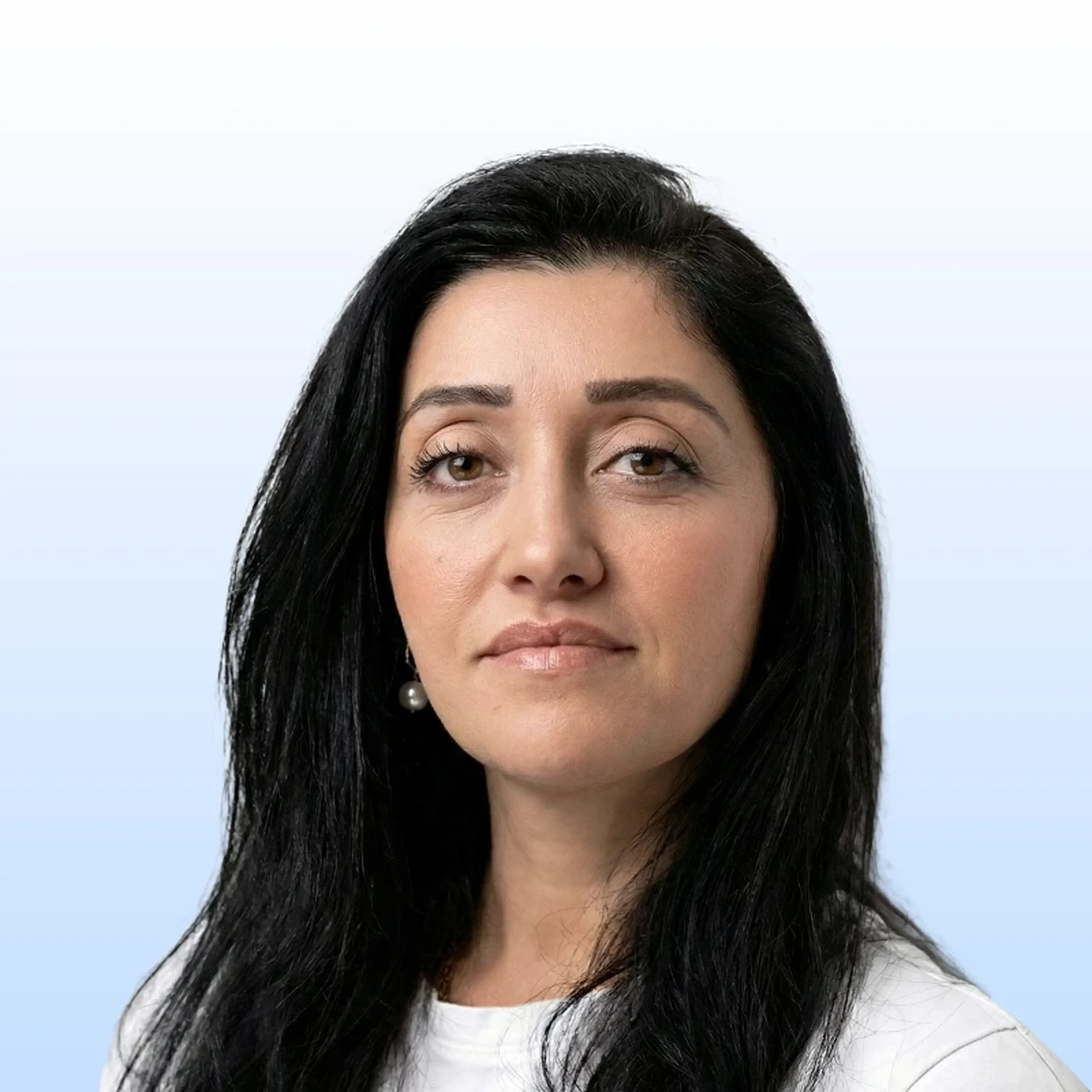 Ozlem O