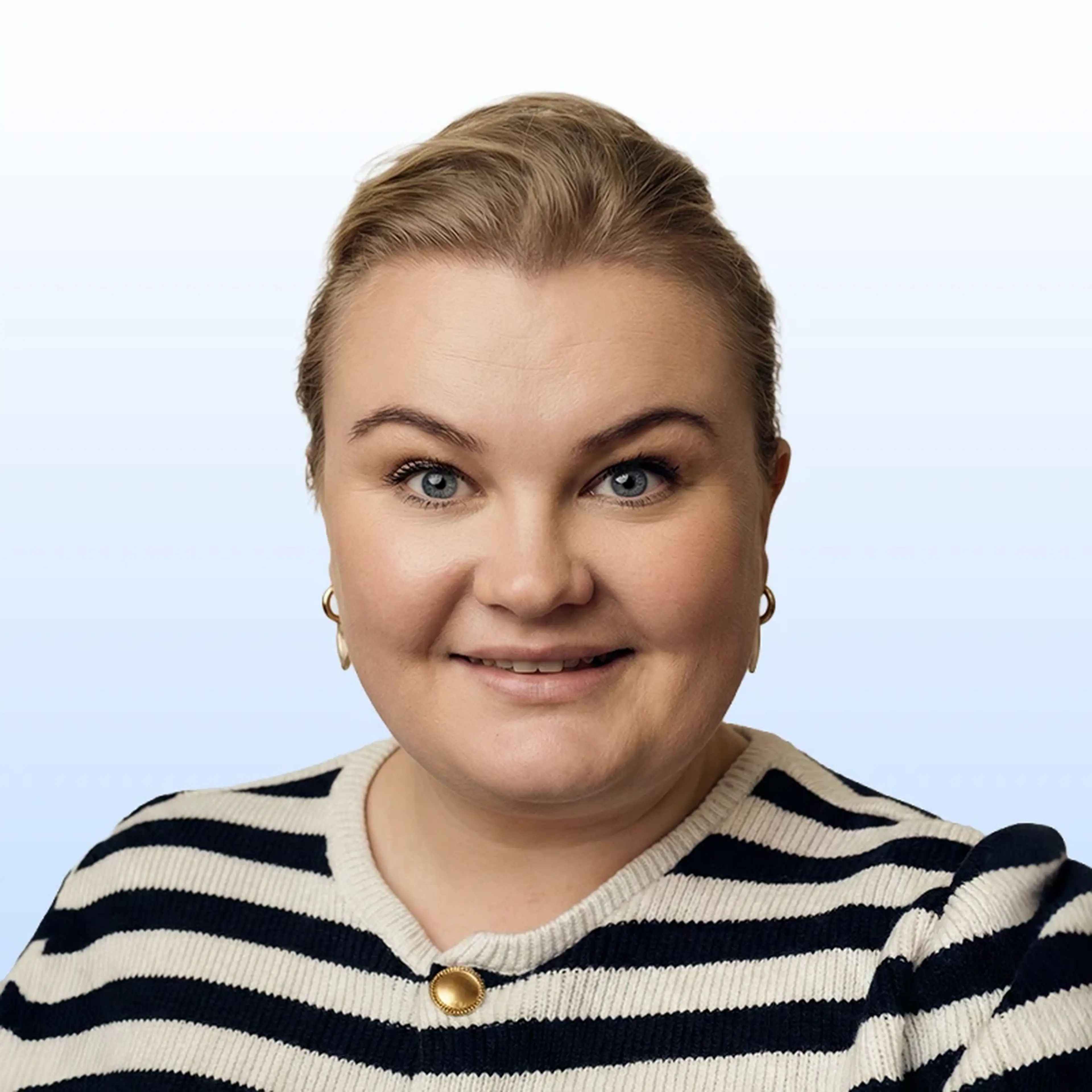 Daishley van den Tol