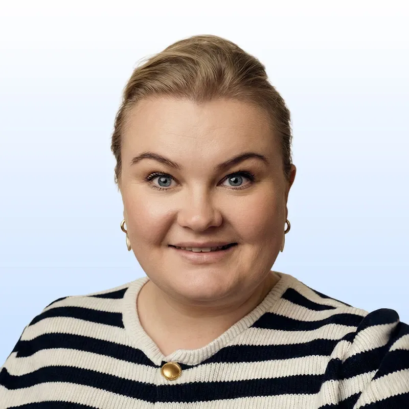 Daishley van den Tol