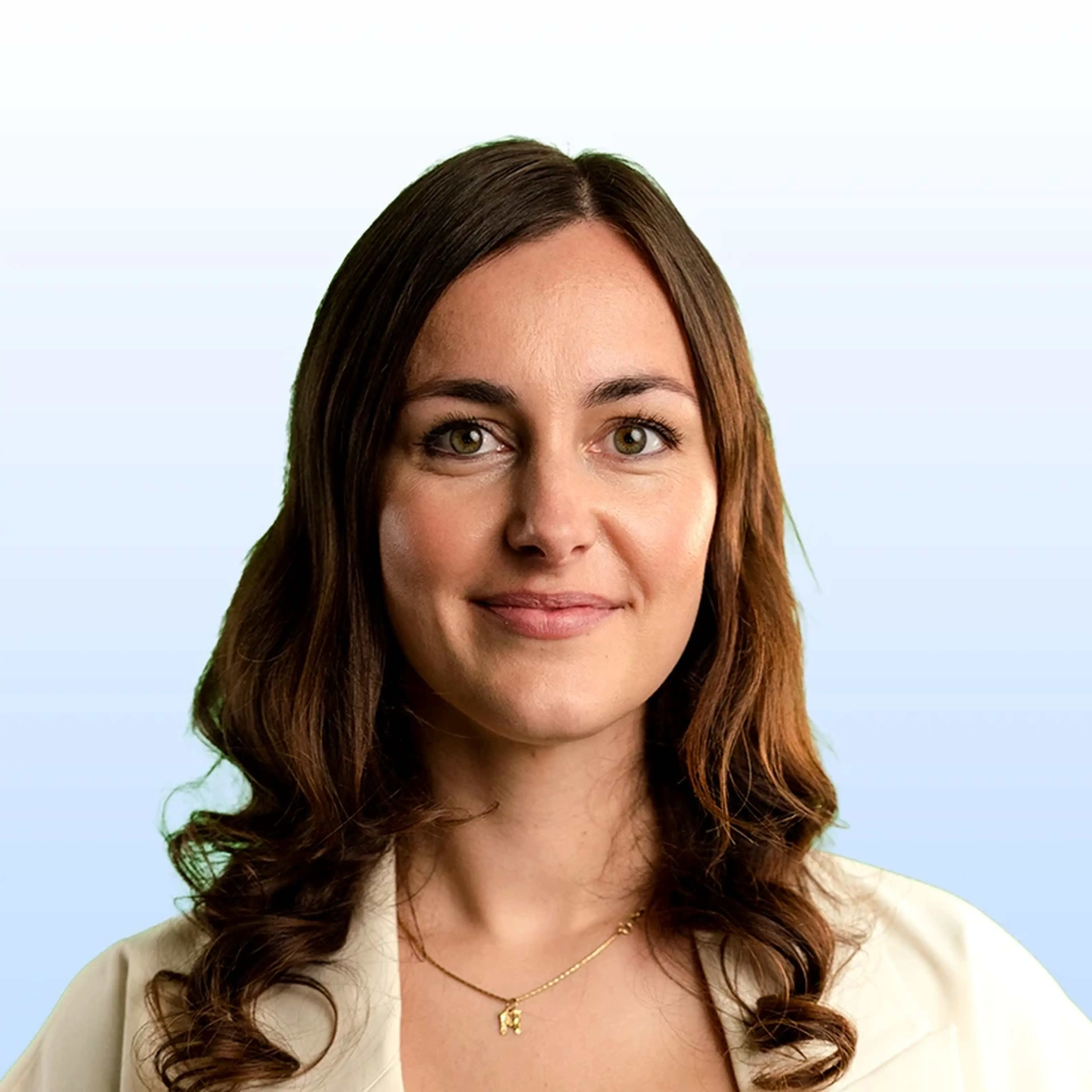 Dirkje Janine Kolk