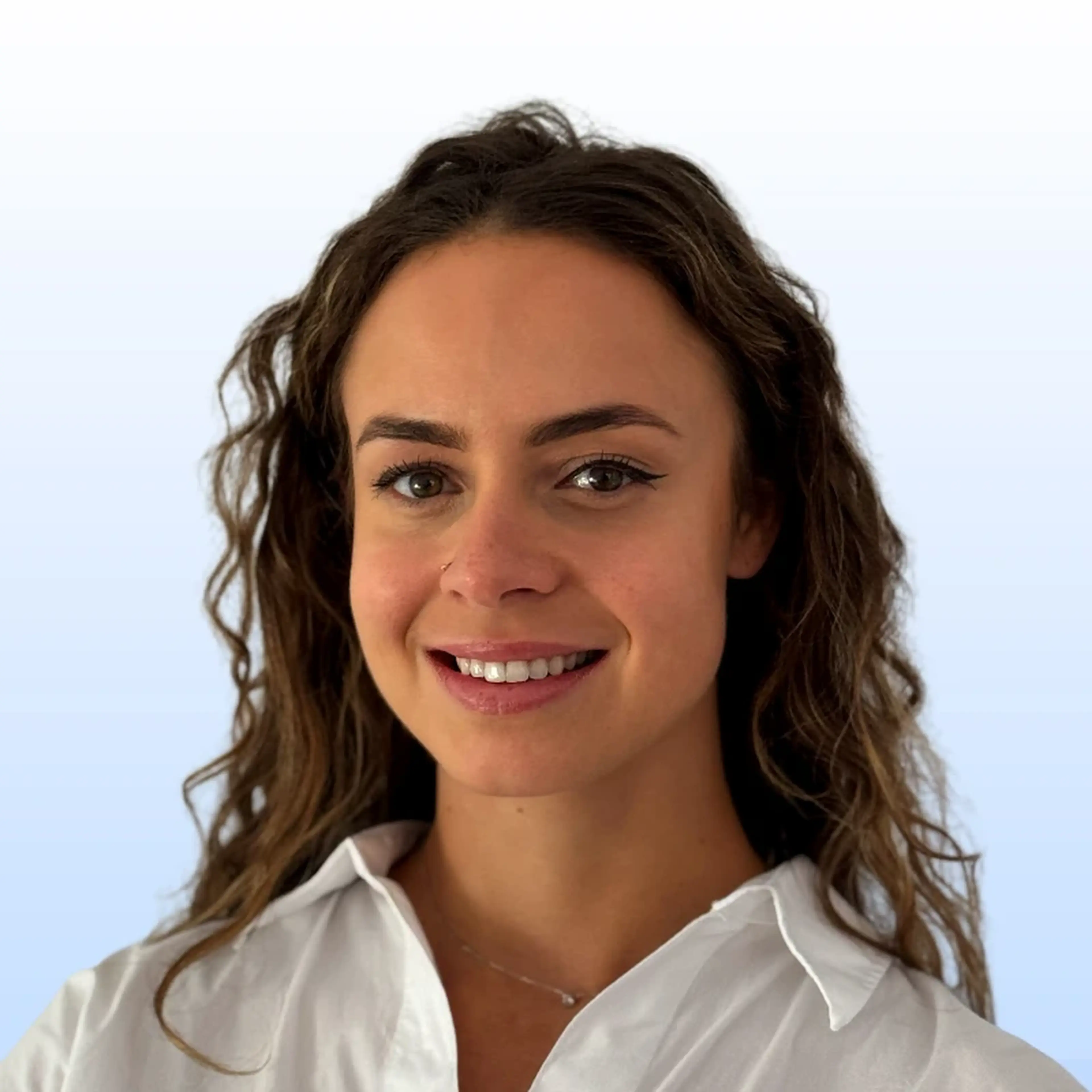 Julie Dorssers