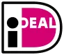 iDEAL
