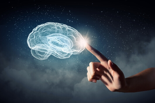 7 Ways to Boost Brain Health and Prevent Cognitive Decline