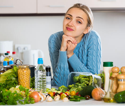 Anti-Aging Skin Care Tips That Actually Work