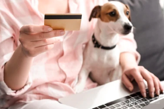 Insider Tips to Save Money at Life's Abundance