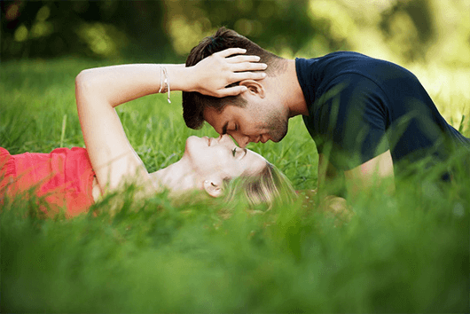 Womansplaining Men's Health