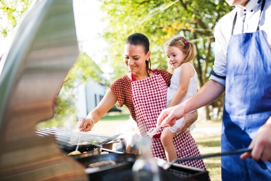 Budget BBQ: 10 Tips for an Affordable Summer Cookout