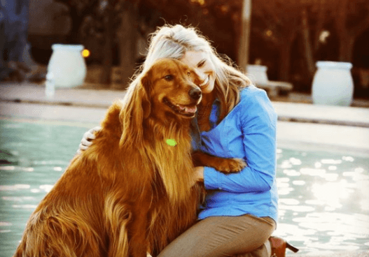 New Year Intentions vs. Resolutions: A Better Approach