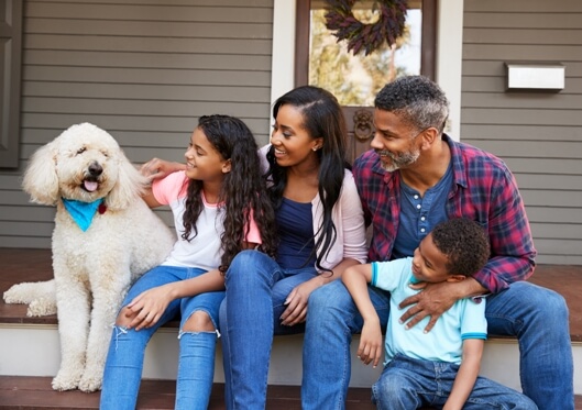 Dog Fire Safety Guidelines and Prevention