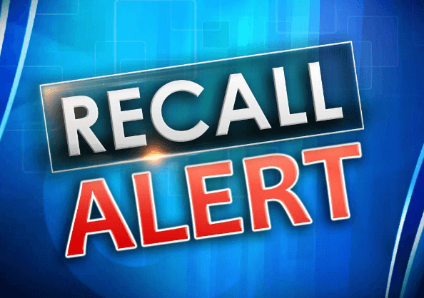 Dog and Cat Food Recalls in 2018: Salmonella, Listeria, and Pentobarbital Risks